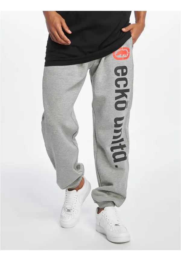Ecko Unltd. Мъжки спортен панталон Ecko Unltd. i565_39623