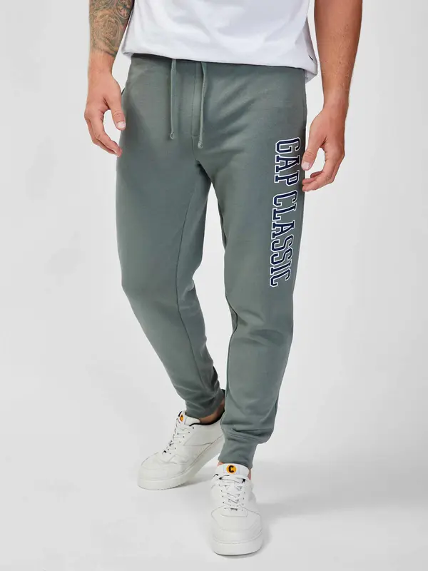 GAP Мъжки спортен панталон GAP