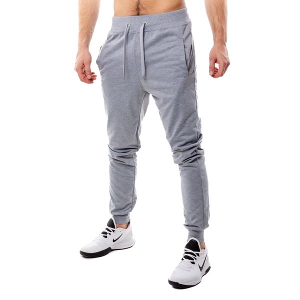 Glano Мъжки спортен панталон Glano