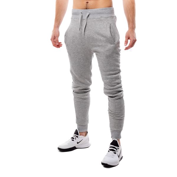 Glano Мъжки спортен панталон Glano