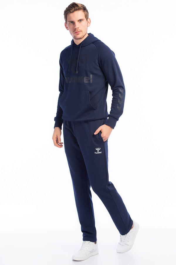 Hummel Мъжки спортен панталон Hummel Rodrigos