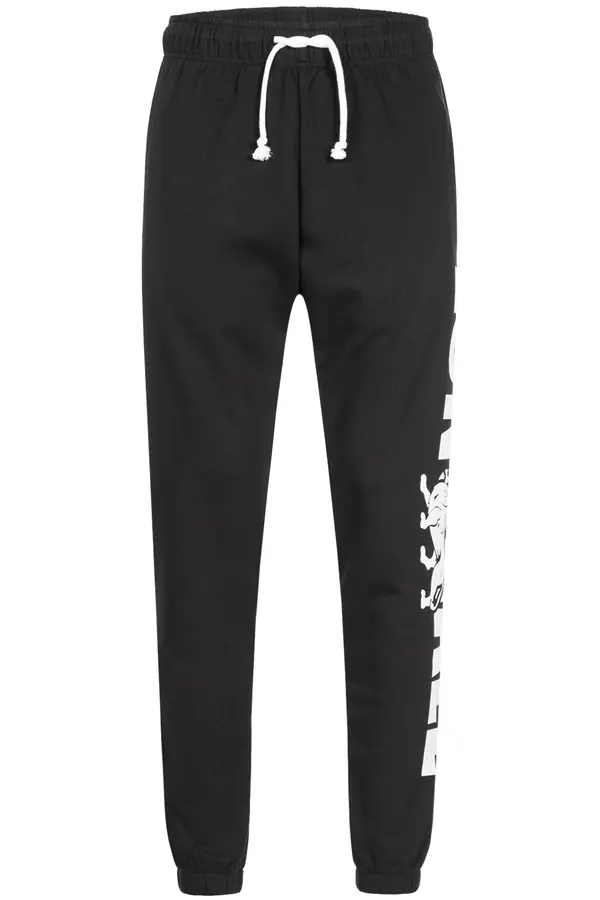 Lonsdale Мъжки спортен панталон Lonsdale Basic