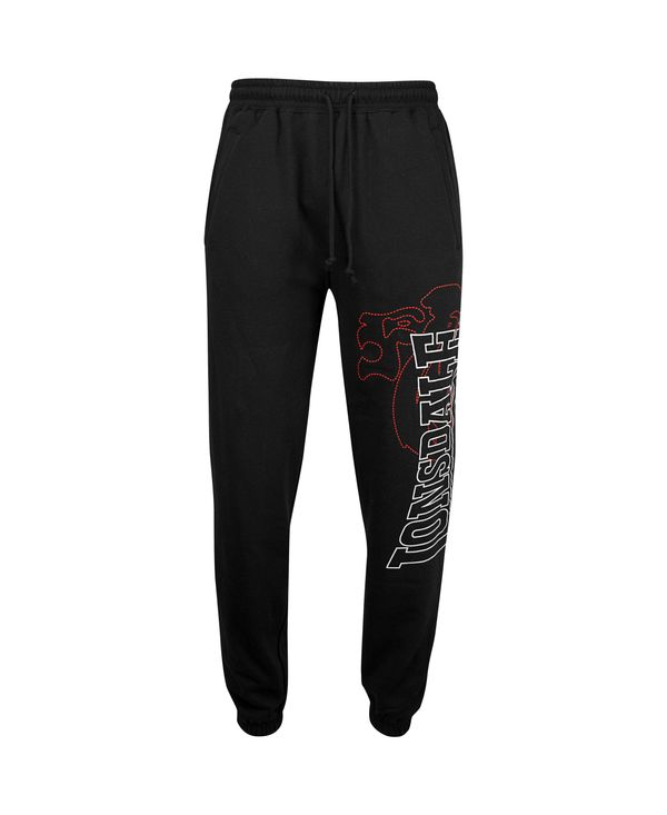 Lonsdale Мъжки спортен панталон Lonsdale Original