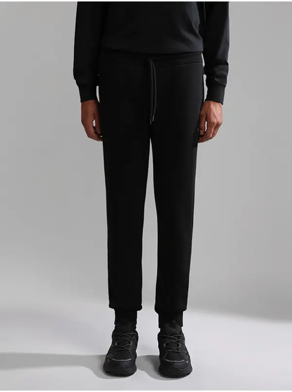 Napapijri Мъжки спортен панталон Napapijri Basic