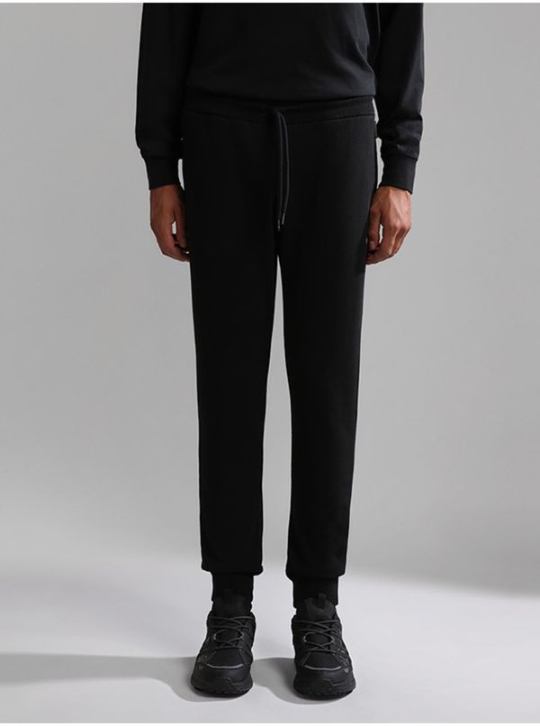 Napapijri Мъжки спортен панталон Napapijri Basic