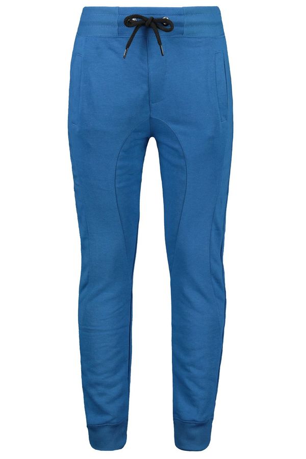 Ombre Мъжки спортен панталон Ombre