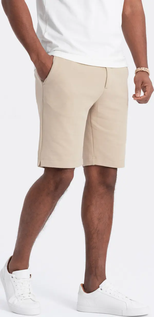 Ombre Мъжки спортен панталон Ombre