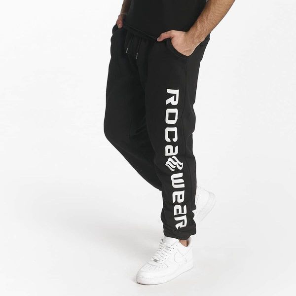 Rocawear Мъжки спортен панталон Rocawear