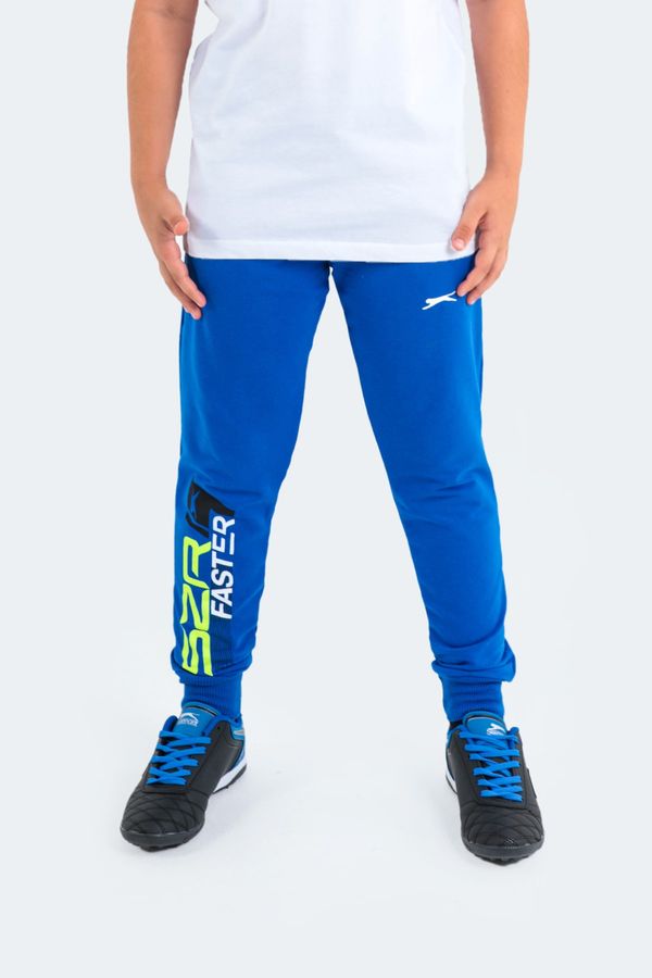 Slazenger Мъжки спортен панталон Slazenger