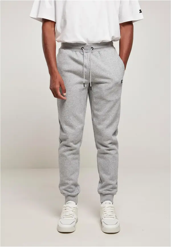 Starter Black Label Мъжки спортен панталон Starter Essential