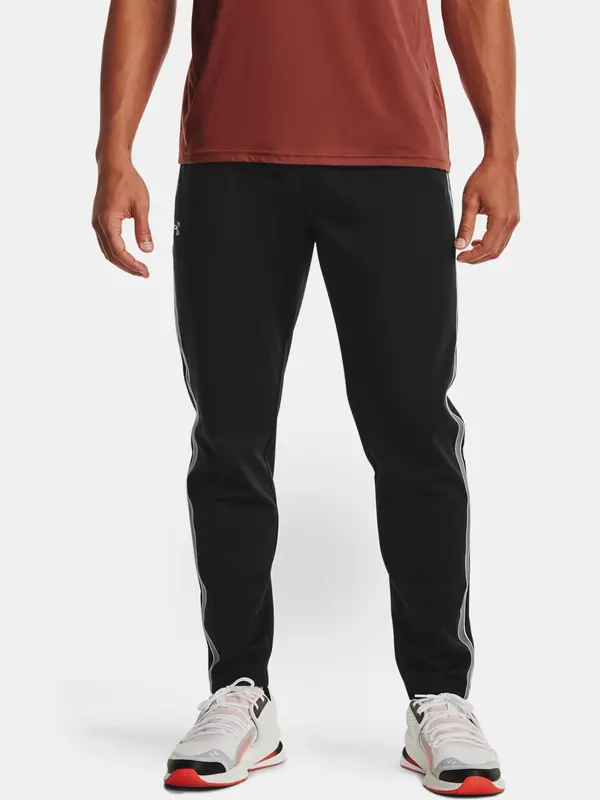 Under Armour Мъжки спортен панталон Under Armour 1357075