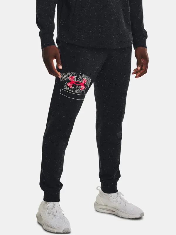 Under Armour Мъжки спортен панталон Under Armour