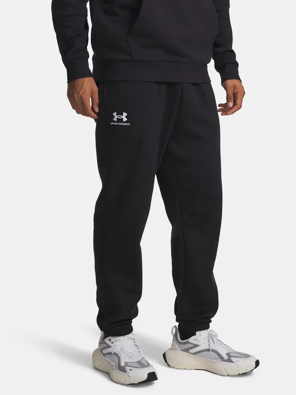 Under Armour Мъжки спортен панталон Under Armour