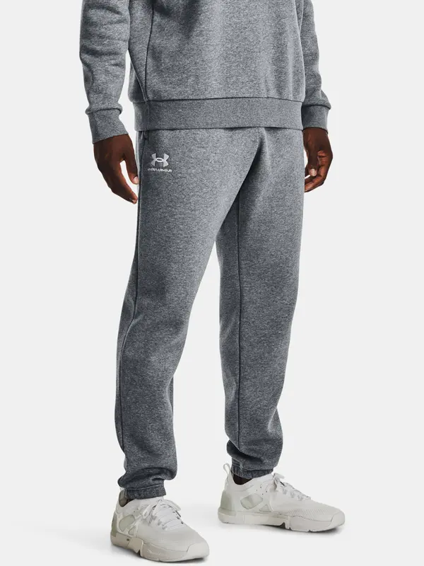 Under Armour Мъжки спортен панталон Under Armour