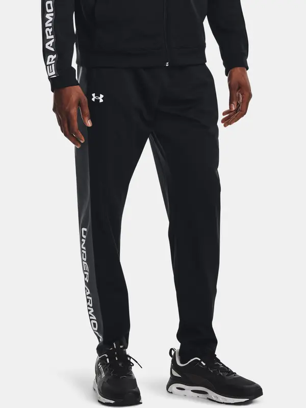 Under Armour Мъжки спортен панталон Under Armour