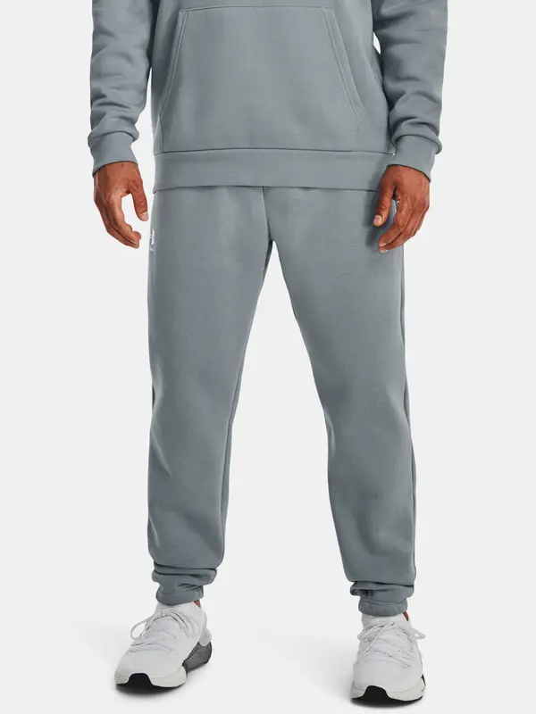 Under Armour Мъжки спортен панталон Under Armour