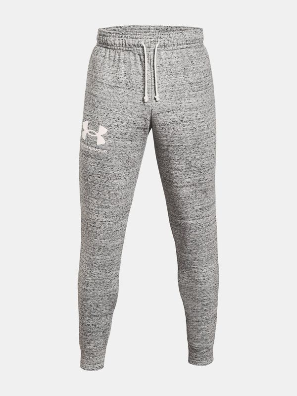 Under Armour Мъжки спортен панталон Under Armour