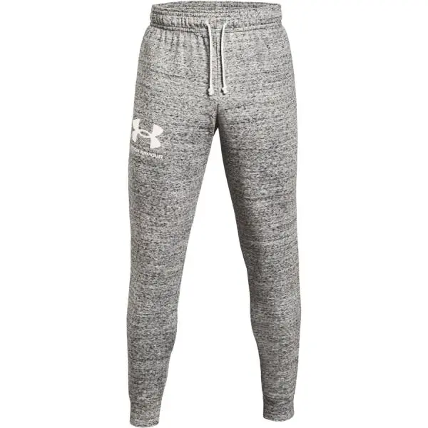 Under Armour Мъжки спортен панталон Under Armour