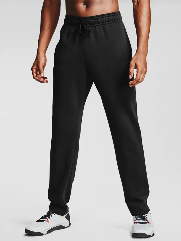 Under Armour Мъжки спортен панталон Under Armour Rival