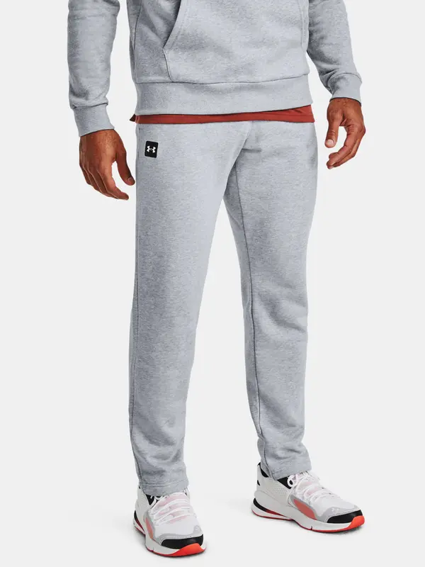 Under Armour Мъжки спортен панталон Under Armour Rival