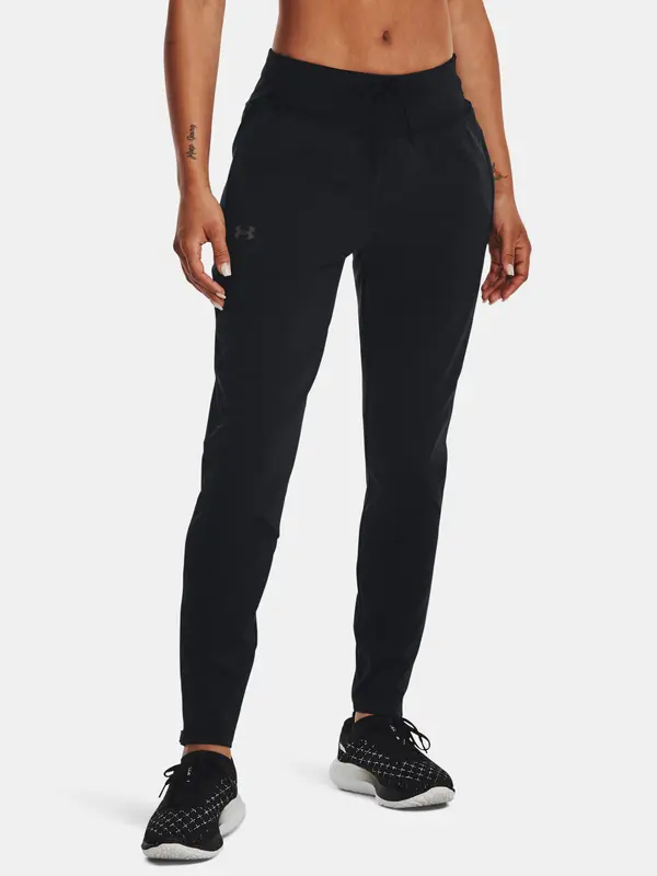 Under Armour Мъжки спортен панталон Under Armour Storm