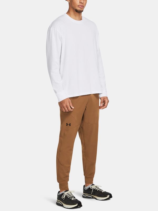 Under Armour Мъжки спортен панталон Under Armour