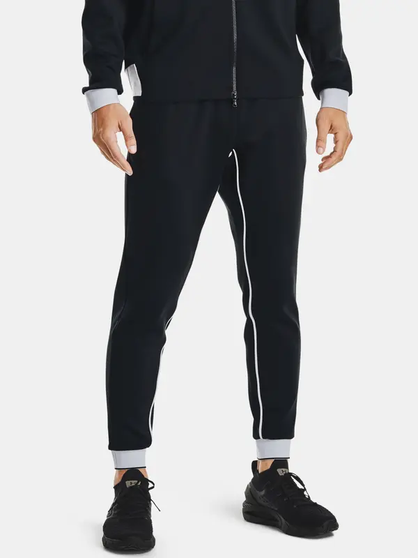 Under Armour Мъжки спортен панталон Under Armour UA Recover Ponte Pant