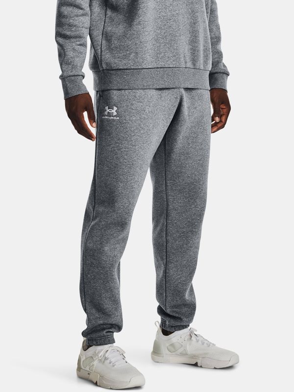 Under Armour Мъжки спортен панталон Under Armour