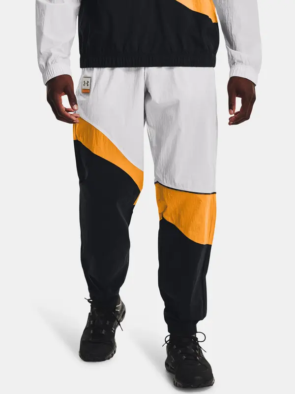 Under Armour Мъжки спортен панталон Under Armour WIND PANT