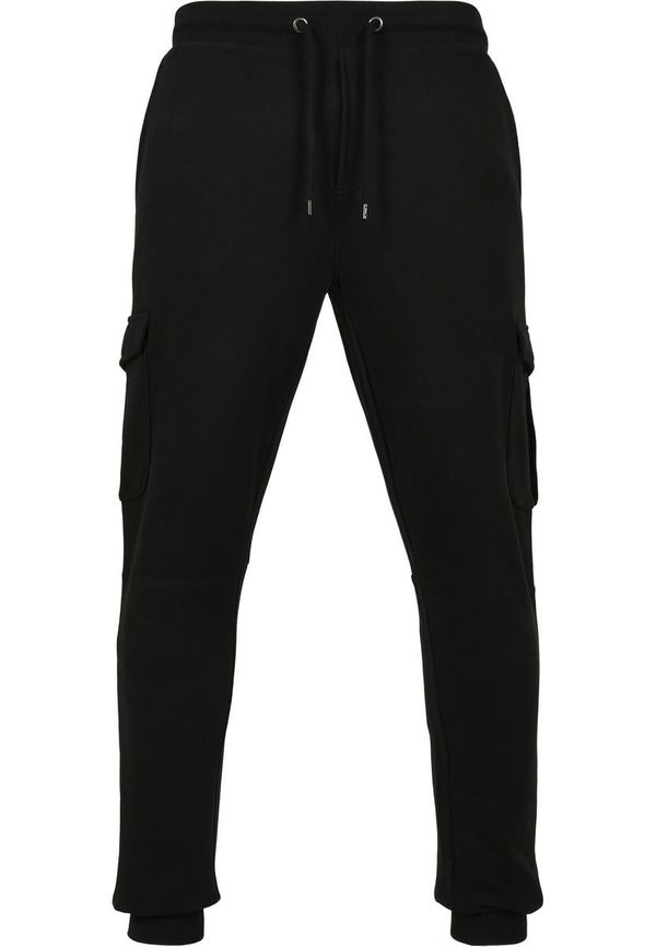 UC Men Мъжки спортен панталон Urban Classics Cargo