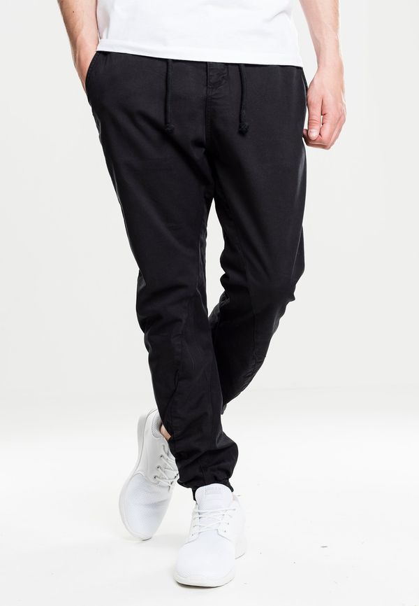 UC Men Мъжки спортен панталон Urban Classics Stretch