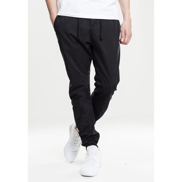 Urban Classics Мъжки спортен панталон Urban Classics Stretch