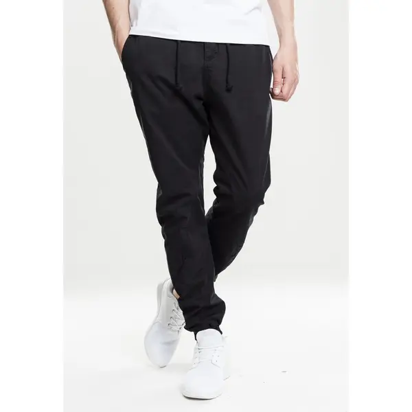Urban Classics Мъжки спортен панталон Urban Classics Stretch