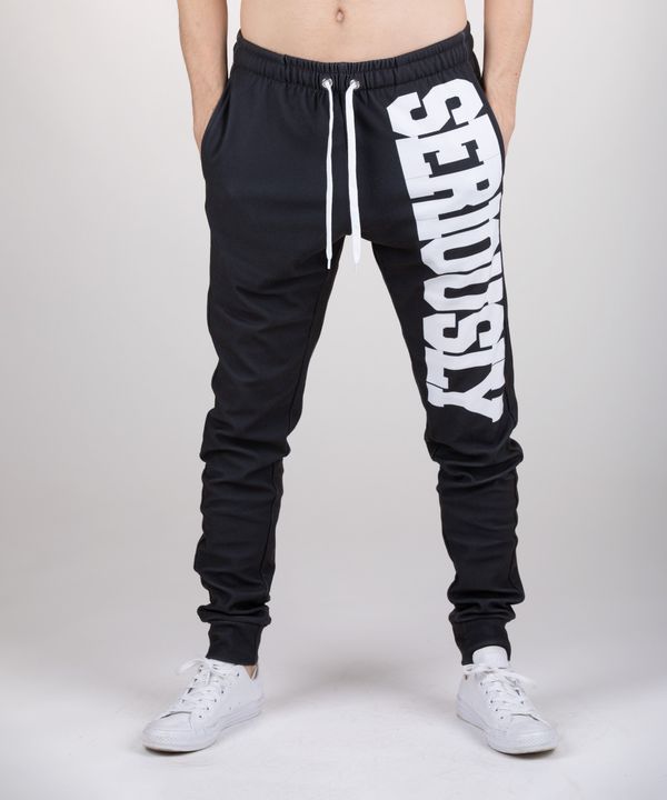 Aloha From Deer Мъжки спортен панталон. Aloha From Deer