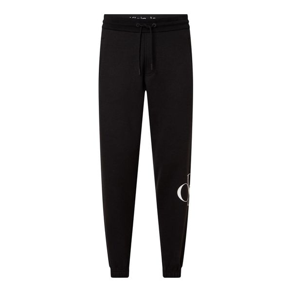 Calvin Klein Мъжки спортен панталон. Calvin Klein DP-3423703