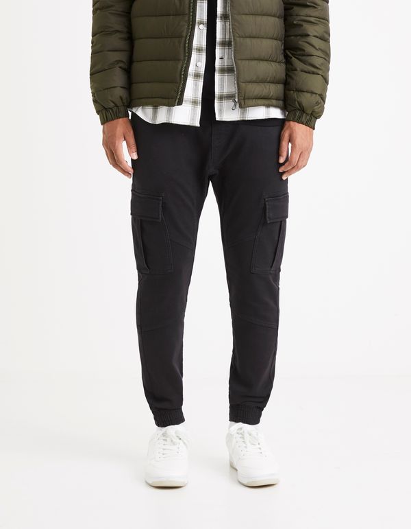 Celio Мъжки спортен панталон. Celio