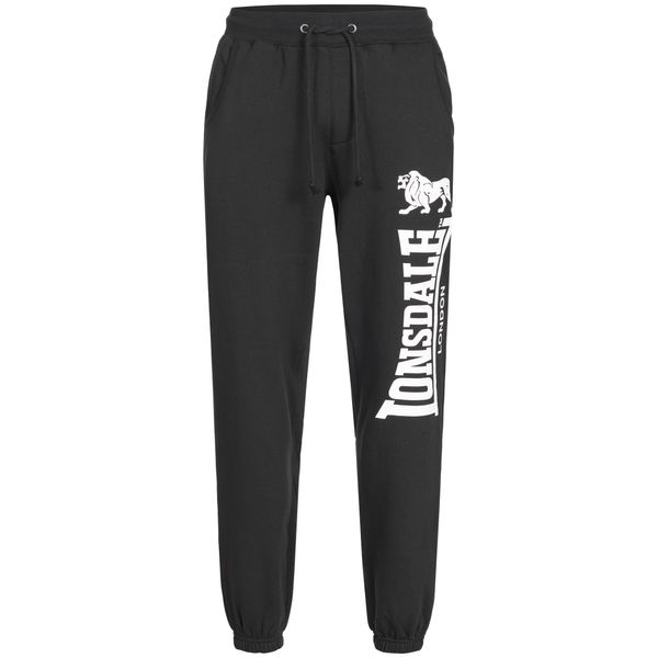 Lonsdale Мъжки спортен панталон. Lonsdale