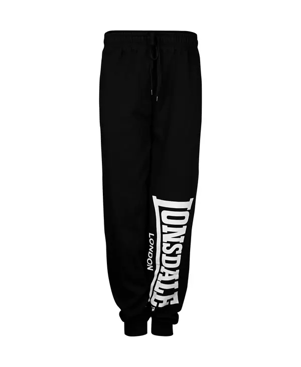 Lonsdale Мъжки спортен панталон. Lonsdale Comfort