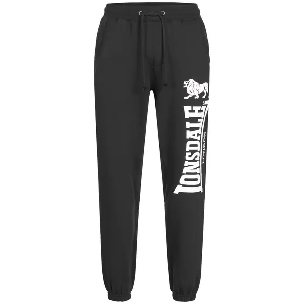 Lonsdale Мъжки спортен панталон. Lonsdale