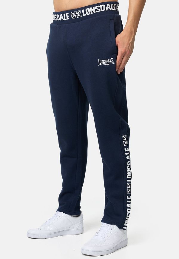 Lonsdale Мъжки спортен панталон. Lonsdale