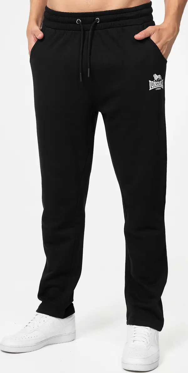 Lonsdale Мъжки спортен панталон. Lonsdale