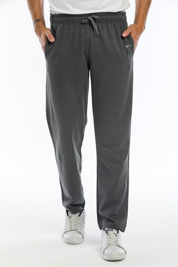 Slazenger Мъжки спортен панталон. Slazenger