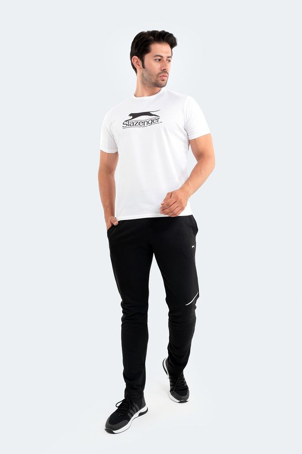 Slazenger Мъжки спортен панталон. Slazenger