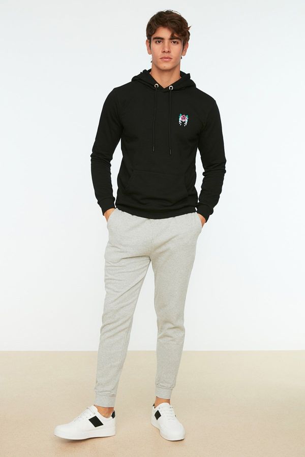 Trendyol Мъжки спортен панталон. Trendyol