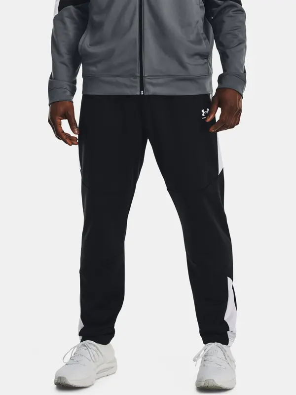 Under Armour Мъжки спортен панталон. Under Armour