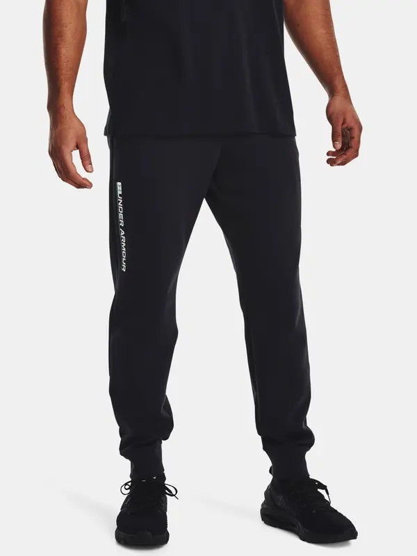 Under Armour Мъжки спортен панталон. Under Armour 1372676-366