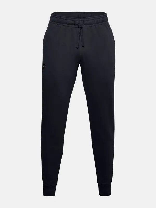Under Armour Мъжки спортен панталон. Under Armour