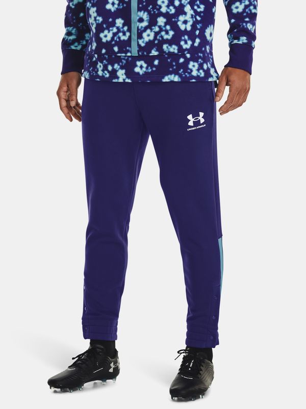 Under Armour Мъжки спортен панталон. Under Armour
