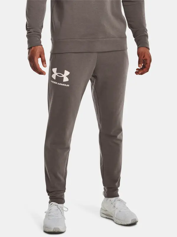 Under Armour Мъжки спортен панталон. Under Armour Terry