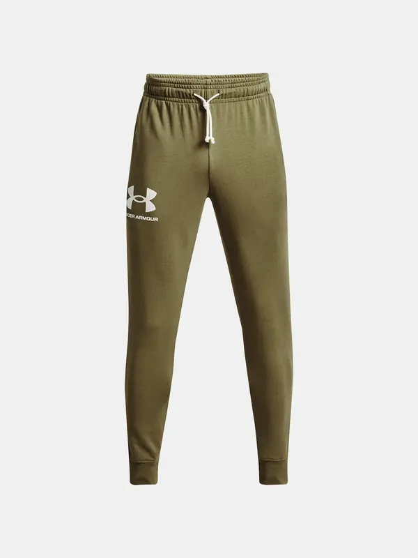 Under Armour Мъжки спортен панталон. Under Armour Terry